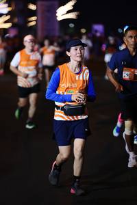 BIB: 
                            <button type="button" onclick="openModal(24427128)" class="btn btn-primary btn-sm float-right btn-popup" data-toggle="modal" data-target=".modal-high-quality">
                        <i class="fas fa-shopping-cart"></i> Add to Cart
                    </button>
                                            <button type="button" onclick="isThisMe(24427128, true)" class="btn btn-success btn-sm float-right btn-popup btn-isme hidden" data-toggle="tooltip" data-placement="bottom" title="นี่คือรูปของคุณใช่ไหม คลิกที่นี่เพื่อเอาเข้าอัลบั้ม">
                        <i class="fas fa-plus"></i> Add to album
                    </button>
                    <button type="button" onclick="isThisMe(24427128, false)" class="btn btn-warning btn-sm float-right btn-popup btn-isnotme hidden">
                        <i class="fas fa-ban"></i> Remove from album
                    </button>